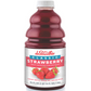 SMOOTHIE CLASSIC FRUTILLA (1,36LT)