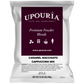 CARAMEL MACCHIATO UPOURIA (BOLSA 907G)