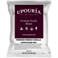 FRENCH VANILLA UPORIA PREMIUM (BOLSA 907G)