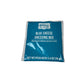 MEZCLA EN POLVO PARA ADEREZO BLUE CHEESE SYSCO (96 GR)