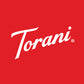 SYRUP TORANI ALMOND 750ML