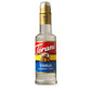 SYRUP TORANI VANILLA 375ML