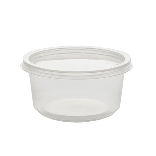 BASE 16 OZ MULTIUSOS DOM X 100