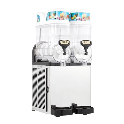 Icetro