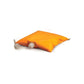 SALSA DE QUESO CHEDDAR HOT N EASY 4 X 4 KG